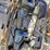 2---battery-powered-grease-guns,-more-image-3