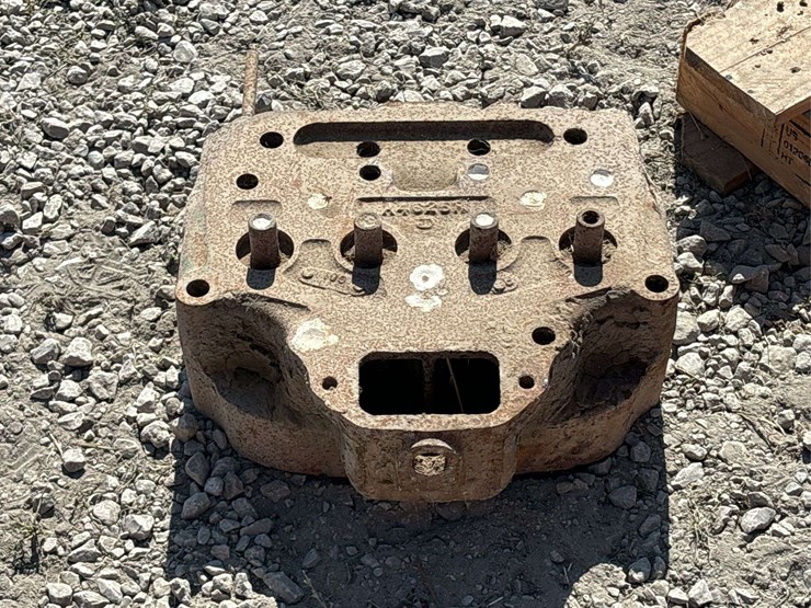 john-deere-model-a-head-image-4