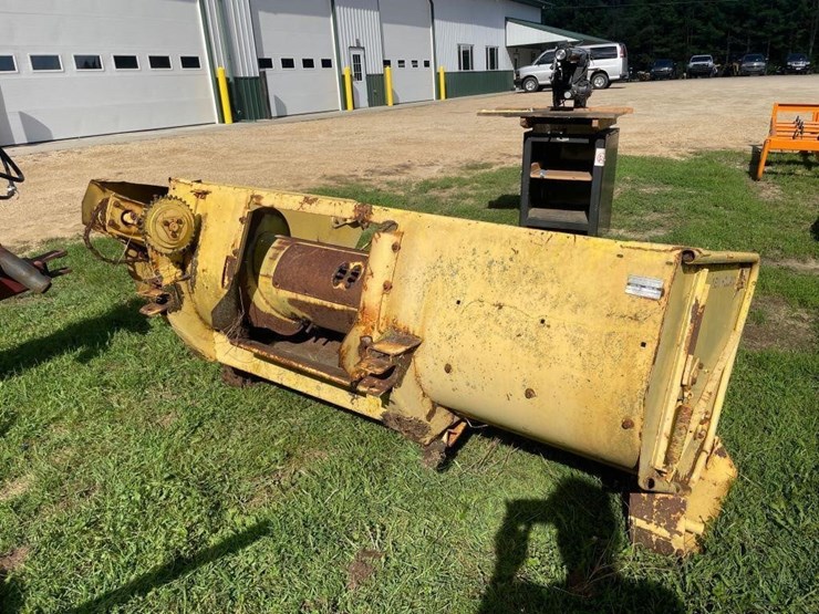 new-holland-892-image-7