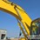 2021-komatsu-pc490-lc-11-image-29