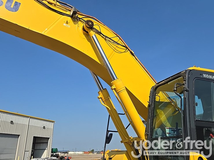 2021-komatsu-pc490-lc-11-image-29