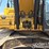 2021-caterpillar-349-image-30