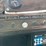 1993-freightliner-truck-(jn2646,-unit-42339)-image-69