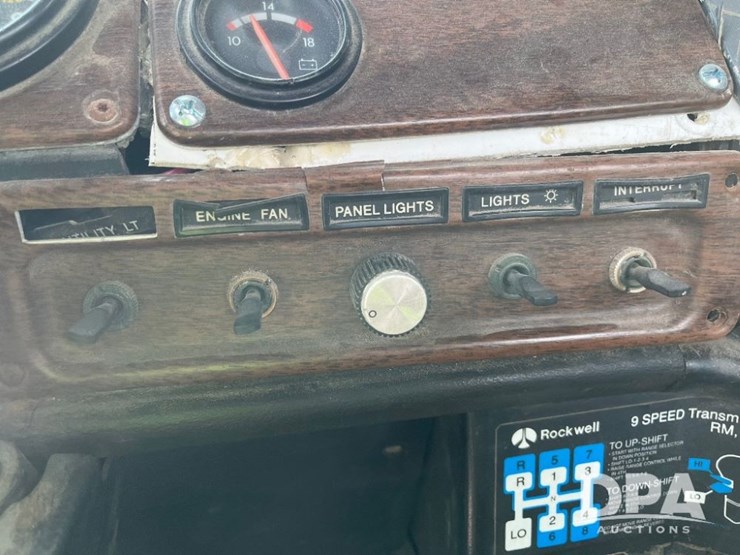 1993-freightliner-truck-(jn2646,-unit-42339)-image-69