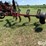 case-ih-14subso-ripper-image-1