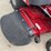 2018-ferris-isx-600-zero-turn-mower-image-16