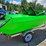 #18971-•-10'-jet-boat-image-18