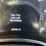 2018-jeep-grand-cherokee-image-6