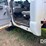 1999-ford-f350-image-33