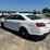 #23002-•-2017-ford-taurus-image-5