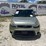 2013-kia-soul-hatchback-image-21
