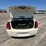 #23051-•-2007-chrysler-300-image-20