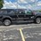 2015-ford-f350-image-35