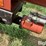 1999-feterl-auger-image-14