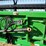 john-deere-635f-image-17