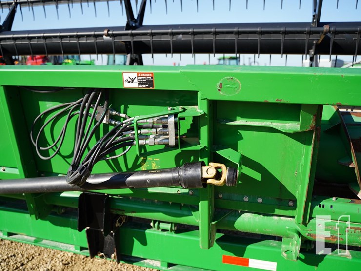 john-deere-635f-image-17