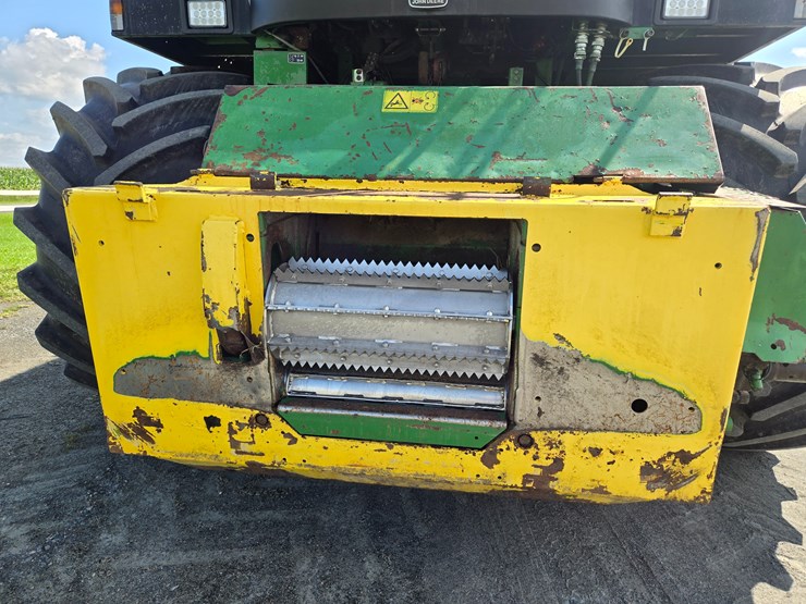 2002-john-deere-6850-image-9