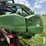 2007-john-deere-635f-image-2