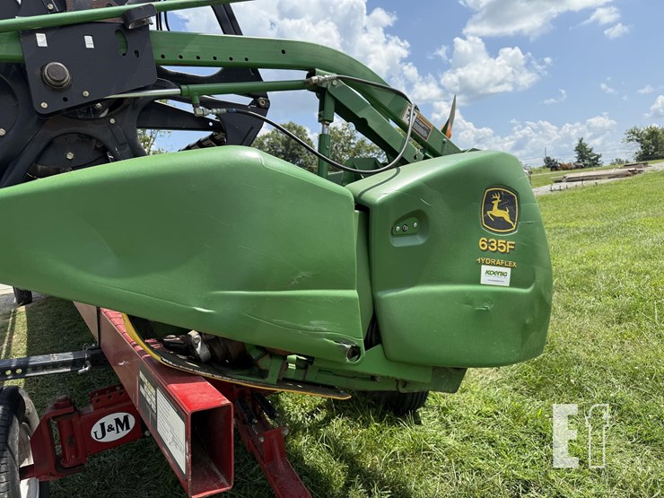 2007-john-deere-635f-image-2