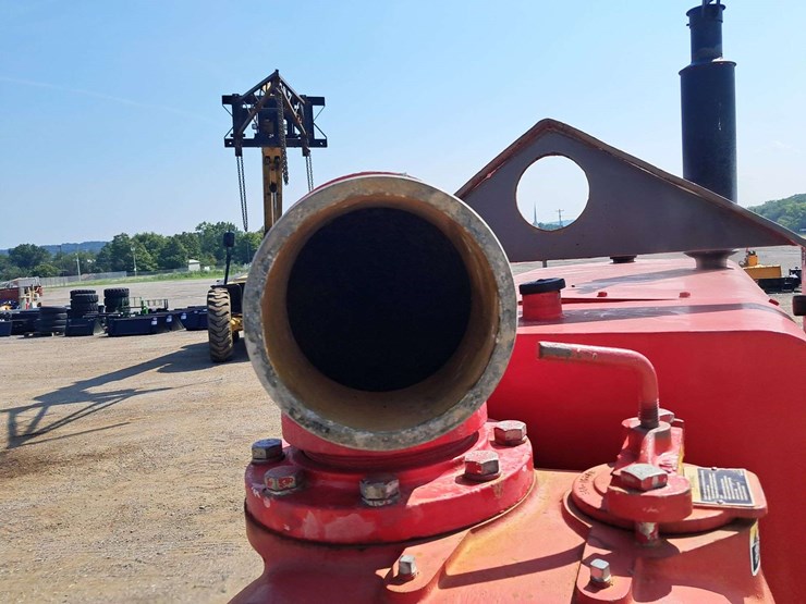 6"-water-pump-image-10