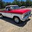 ford-f250-image-42