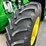2000-john-deere-8310-image-40