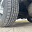 2005-chevrolet-trailblazer-image-30