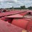 1997-massey-ferguson-8780-image-17