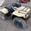 1999-honda-250-4-wheeler-image-2