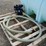 leg-hd-1025-image-17