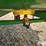 3-pt-sprayer-image-20