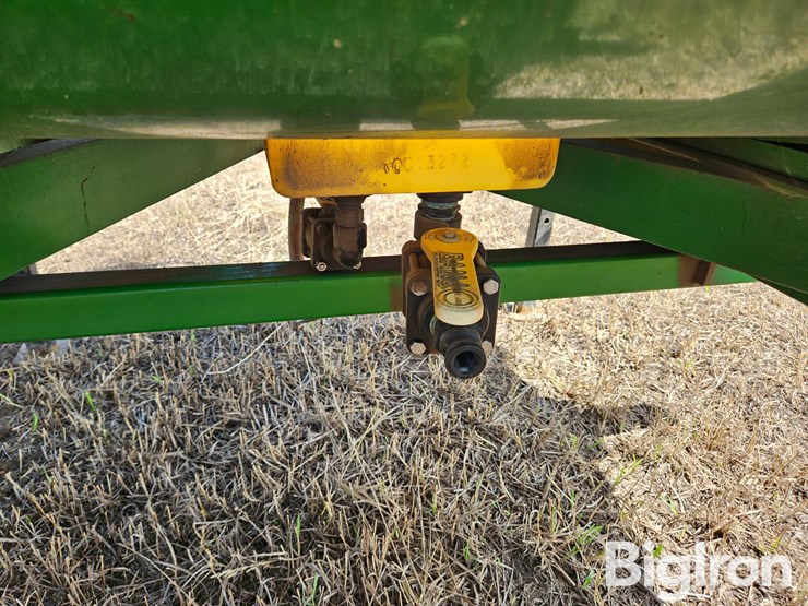 3-pt-sprayer-image-20