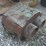 john-deere-model-g-block-image-4