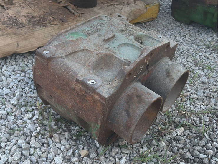 john-deere-model-g-block-image-4