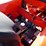 kubota-b8200-image-26