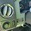 2016-ford-f450-image-15