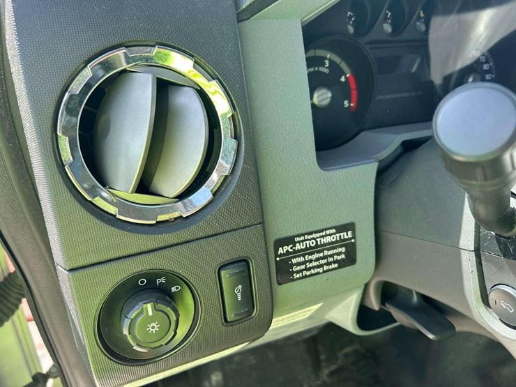 2016-ford-f450-image-15