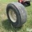 firestone-t839-radial-tire-&-rim-image-7