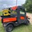2016-kubota-rtv-x1100c-image-5
