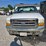 2000-ford-f550-image-37