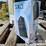 unused-first-alert-3031f-security-box-image-2