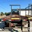 2014-peterbilt-365-image-9
