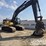 2018-john-deere-2018-image-7