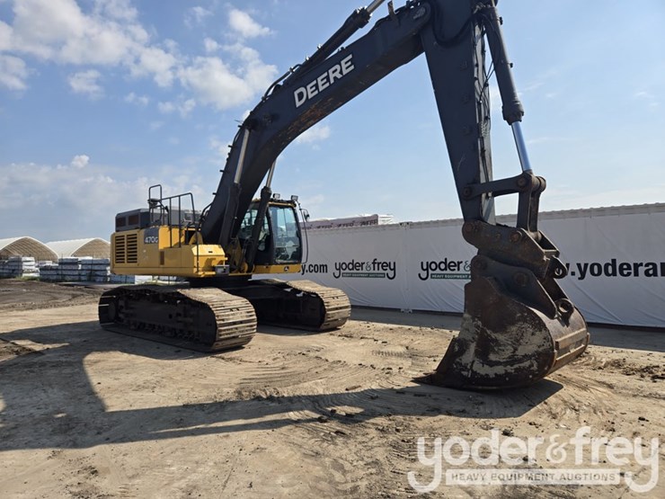 2018-john-deere-2018-image-7