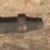 john-deere-model-g-rod-set-and-camshaft-image-23
