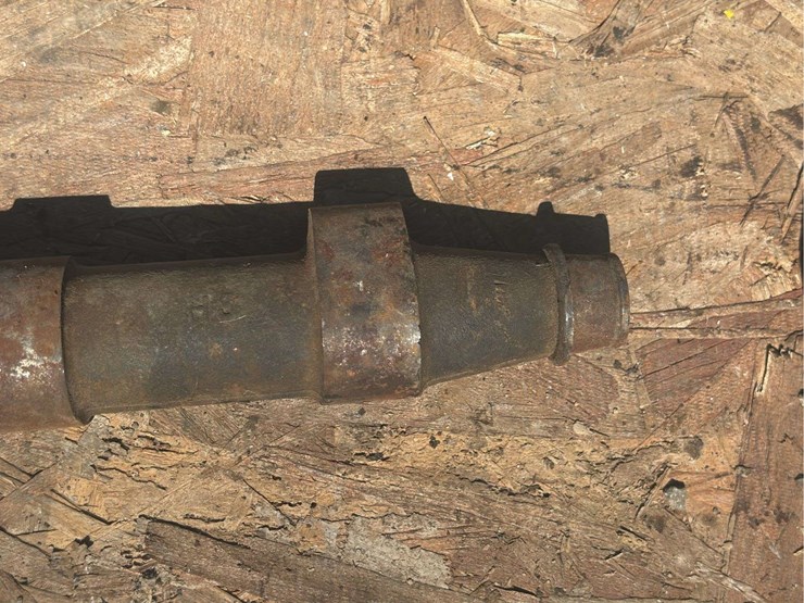 john-deere-model-g-rod-set-and-camshaft-image-23