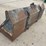 case-ih-7220-image-81