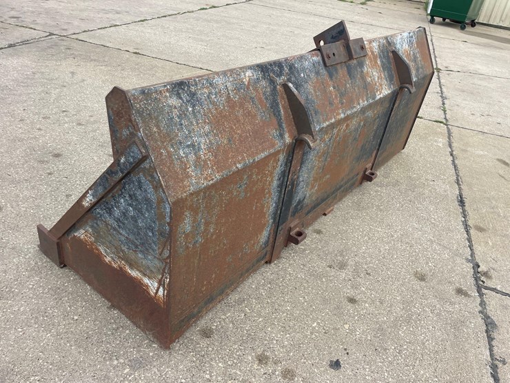 case-ih-7220-image-81