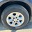 2016-chevrolet-traverse-ls-image-16