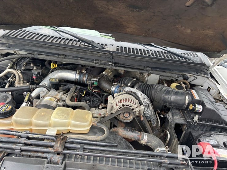 1999-ford-f350-image-16